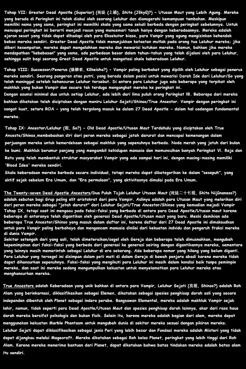 Chapter 23 - halaman 32