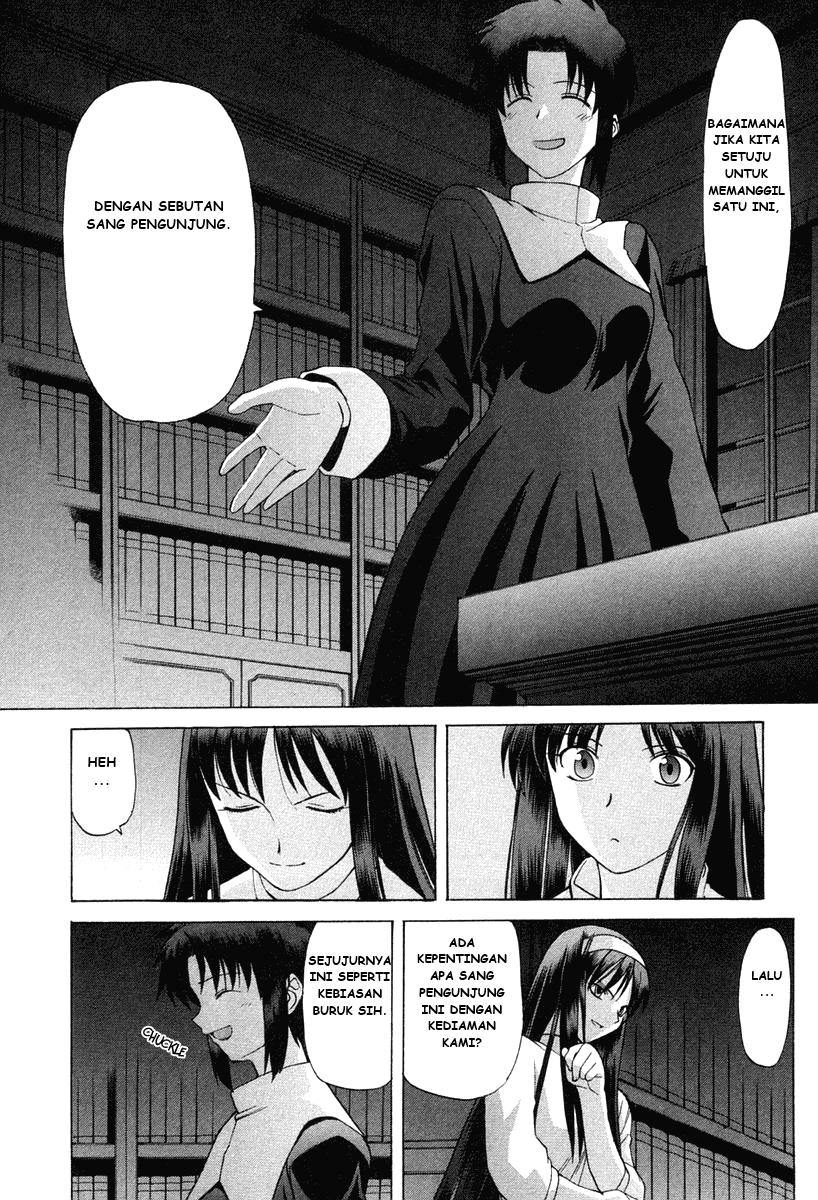 Chapter 23 - halaman 5