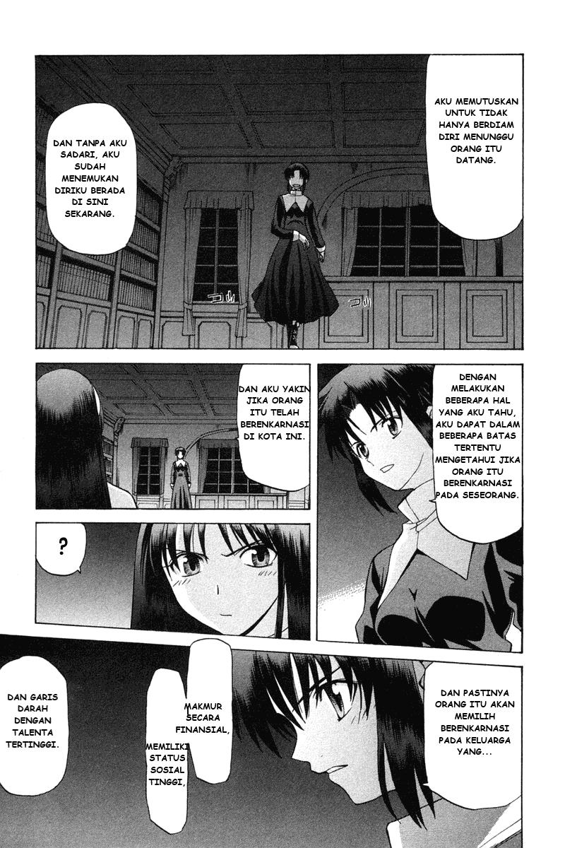 Chapter 23 - halaman 6