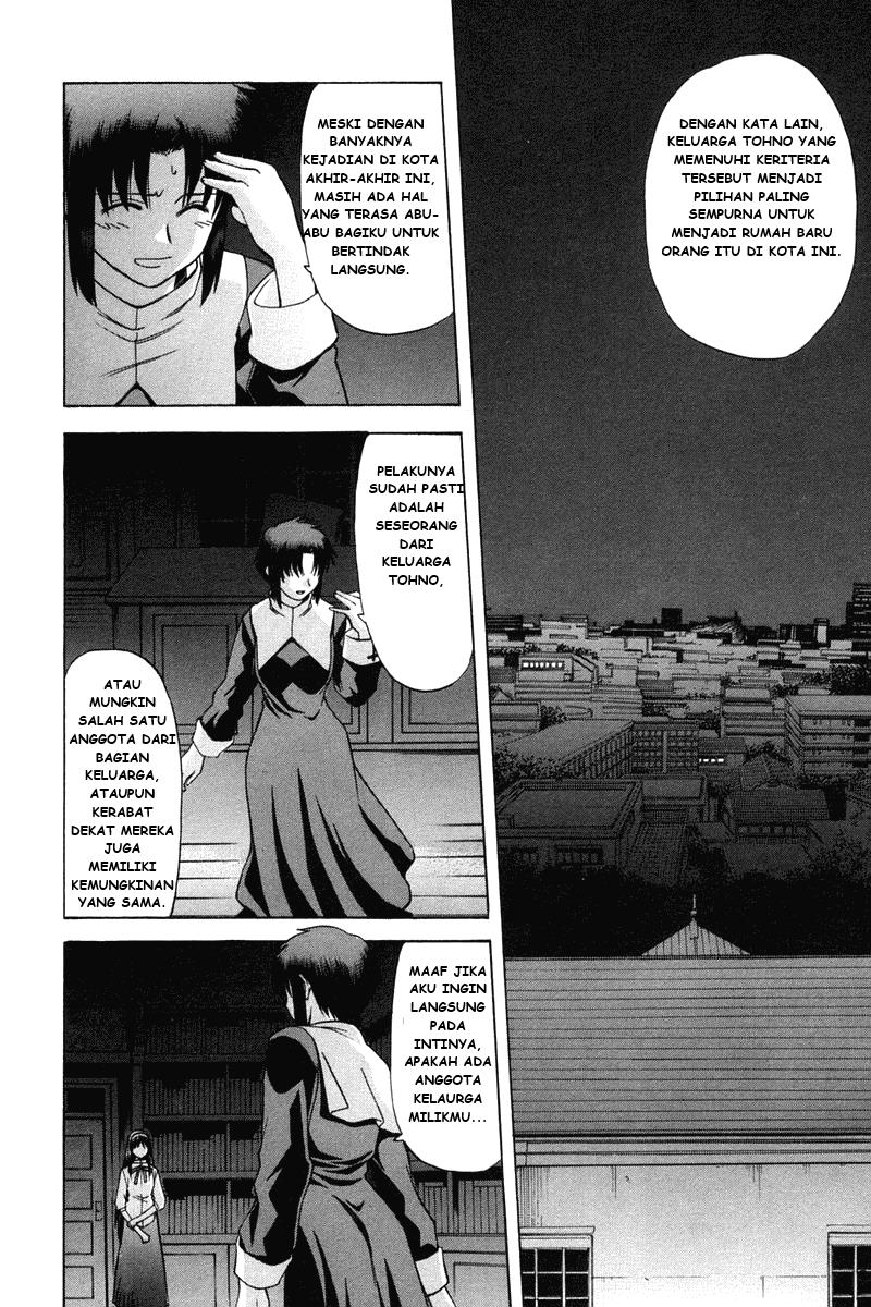 Chapter 23 - halaman 7