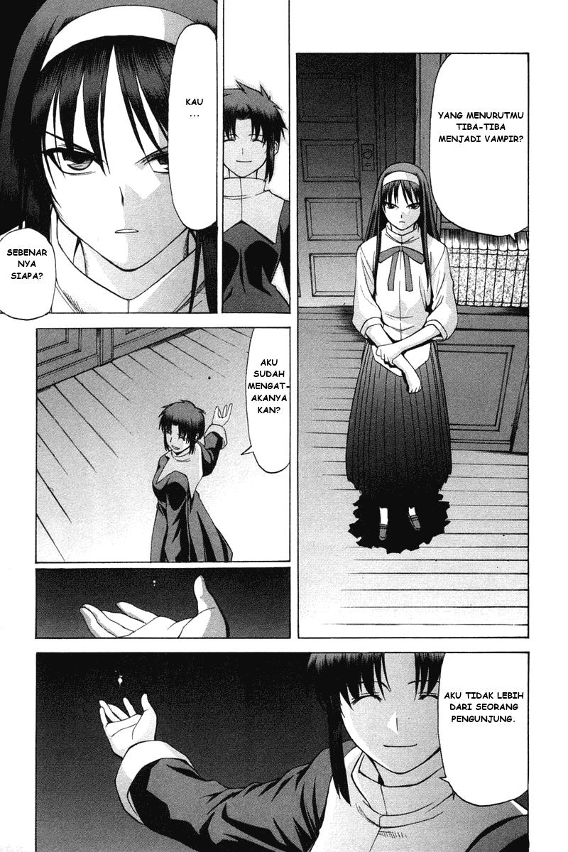Chapter 23 - halaman 8