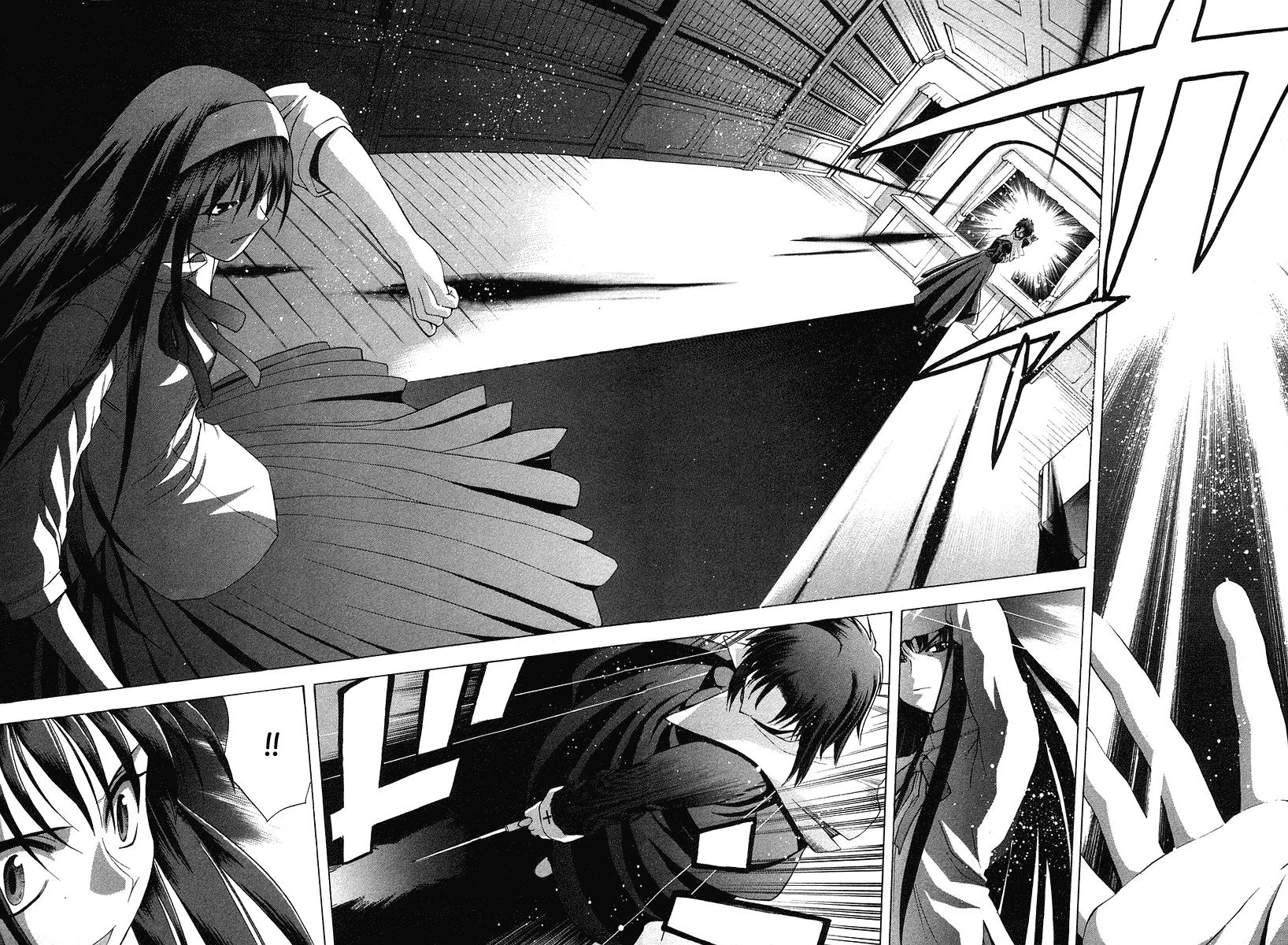 Chapter 23 - halaman 9