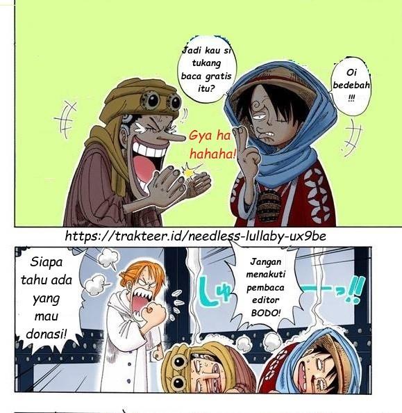 Chapter 22 - halaman 2