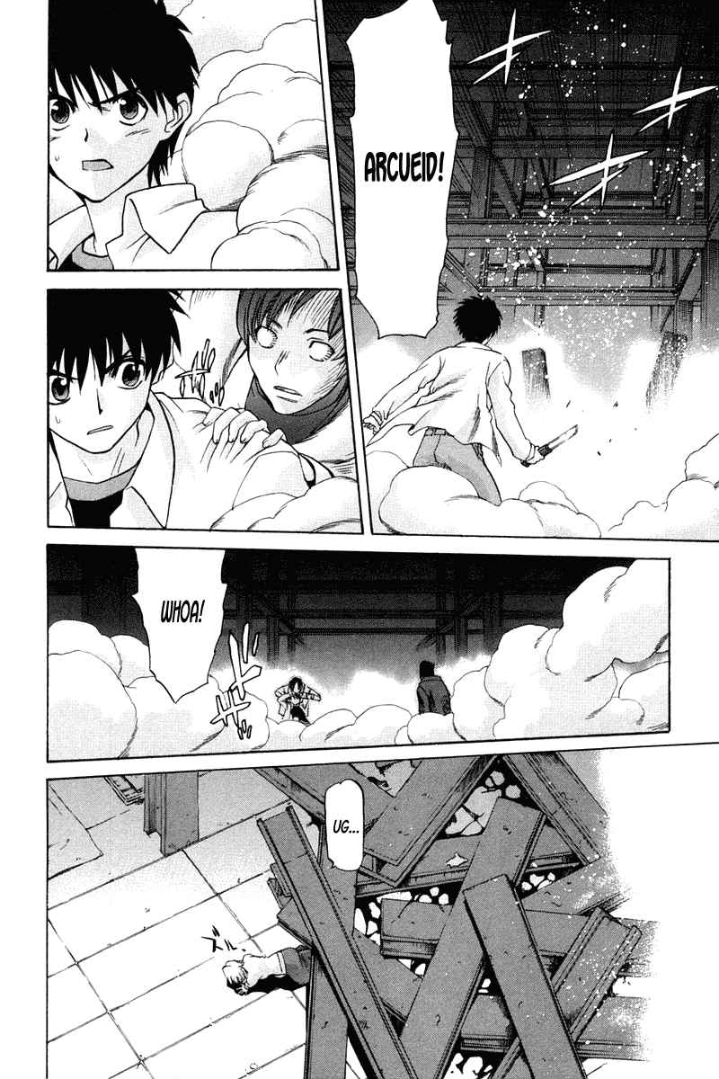 Chapter 22 - halaman 13