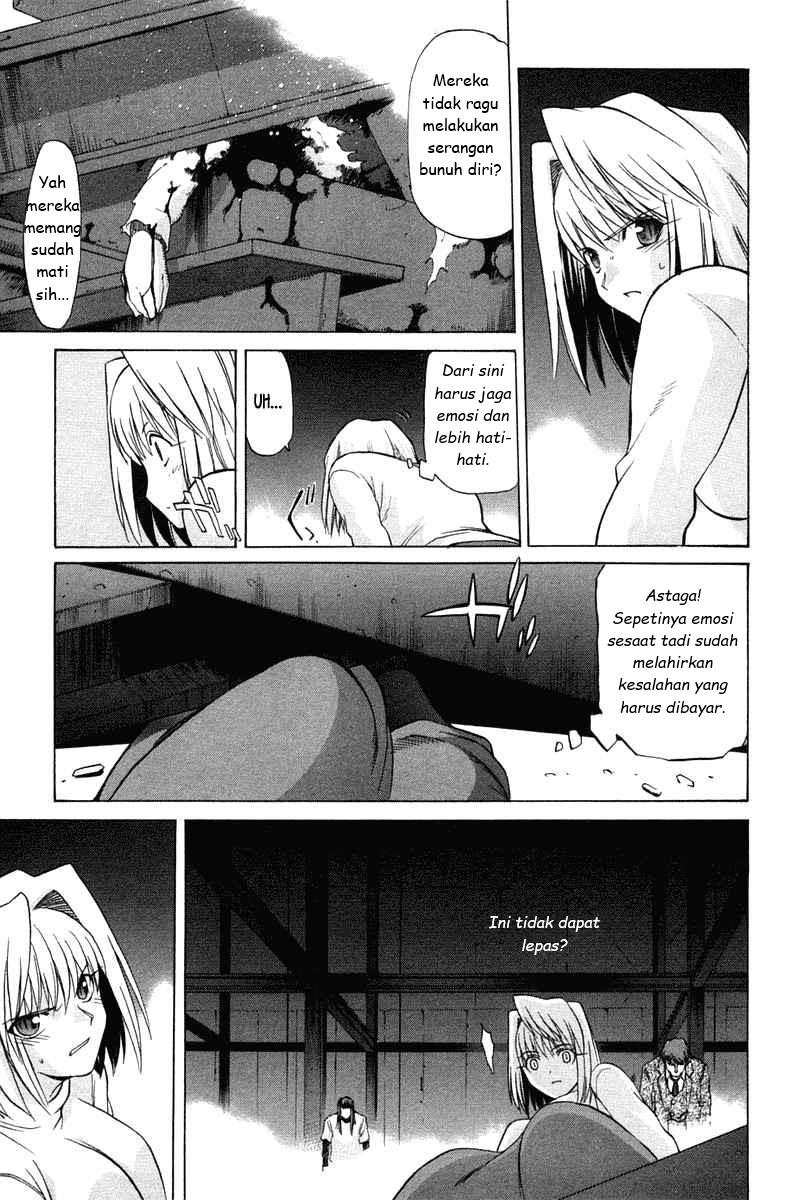 Chapter 22 - halaman 14