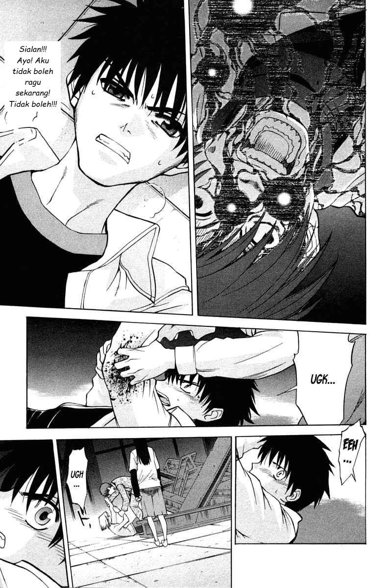 Chapter 22 - halaman 16