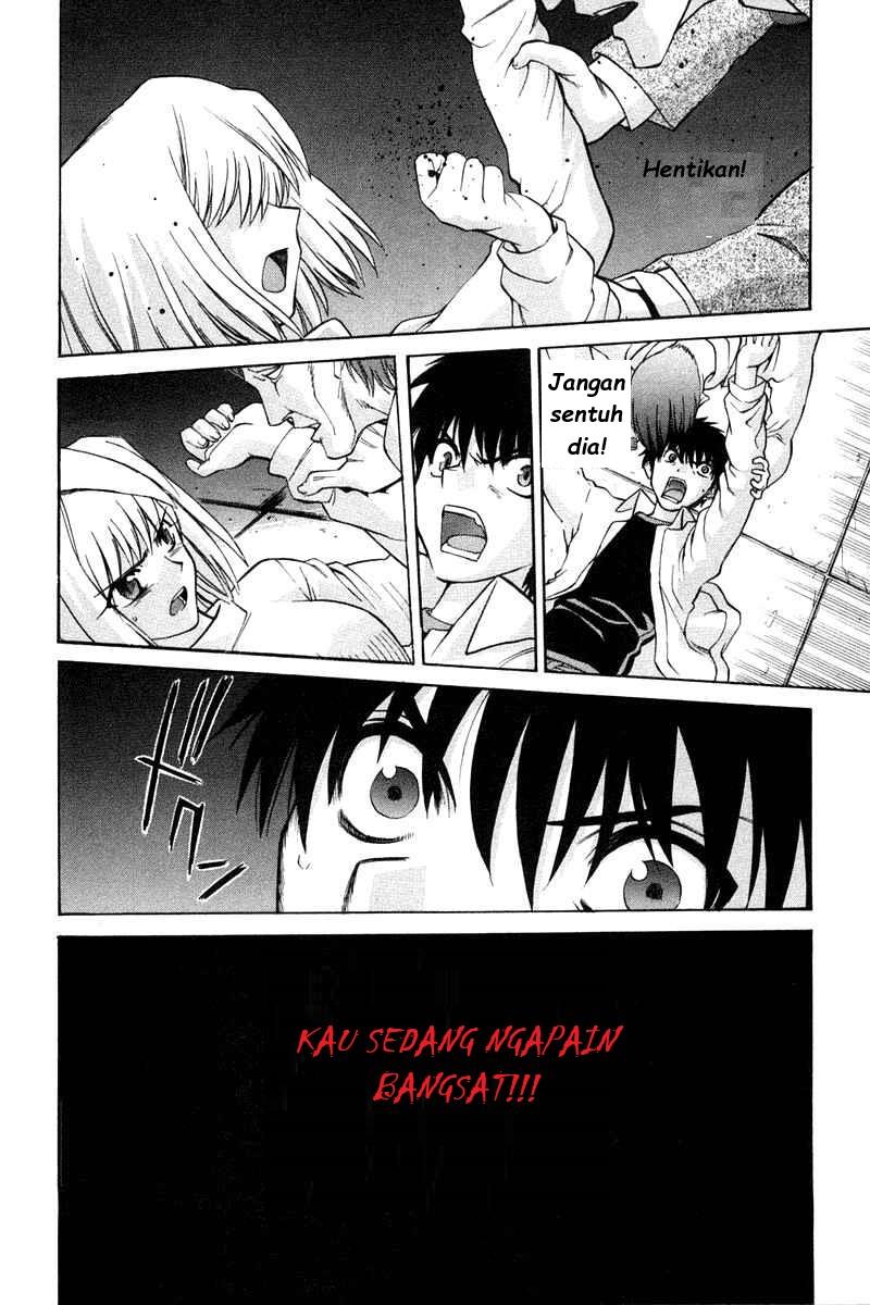 Chapter 22 - halaman 17