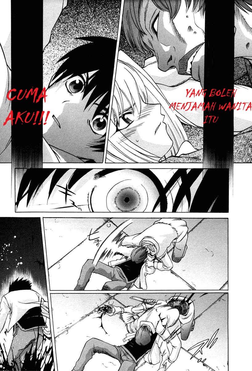 Chapter 22 - halaman 18