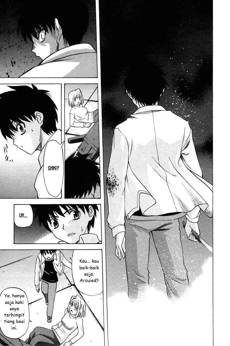 Chapter 22 - halaman 22