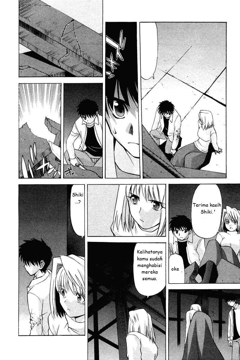 Chapter 22 - halaman 23