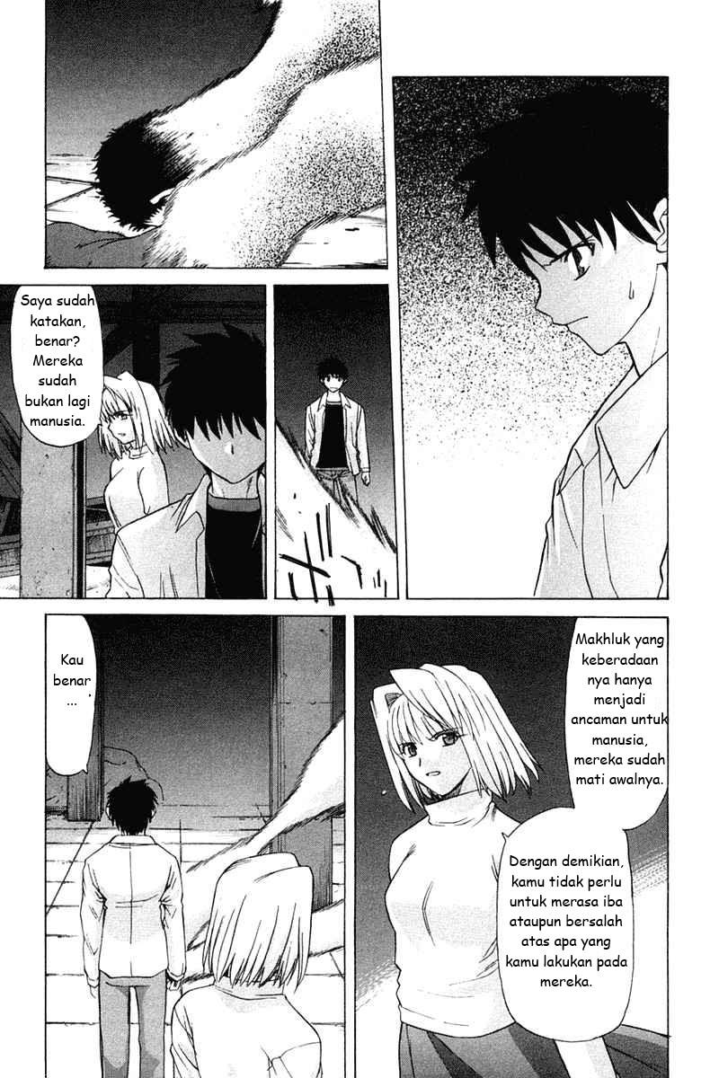Chapter 22 - halaman 24