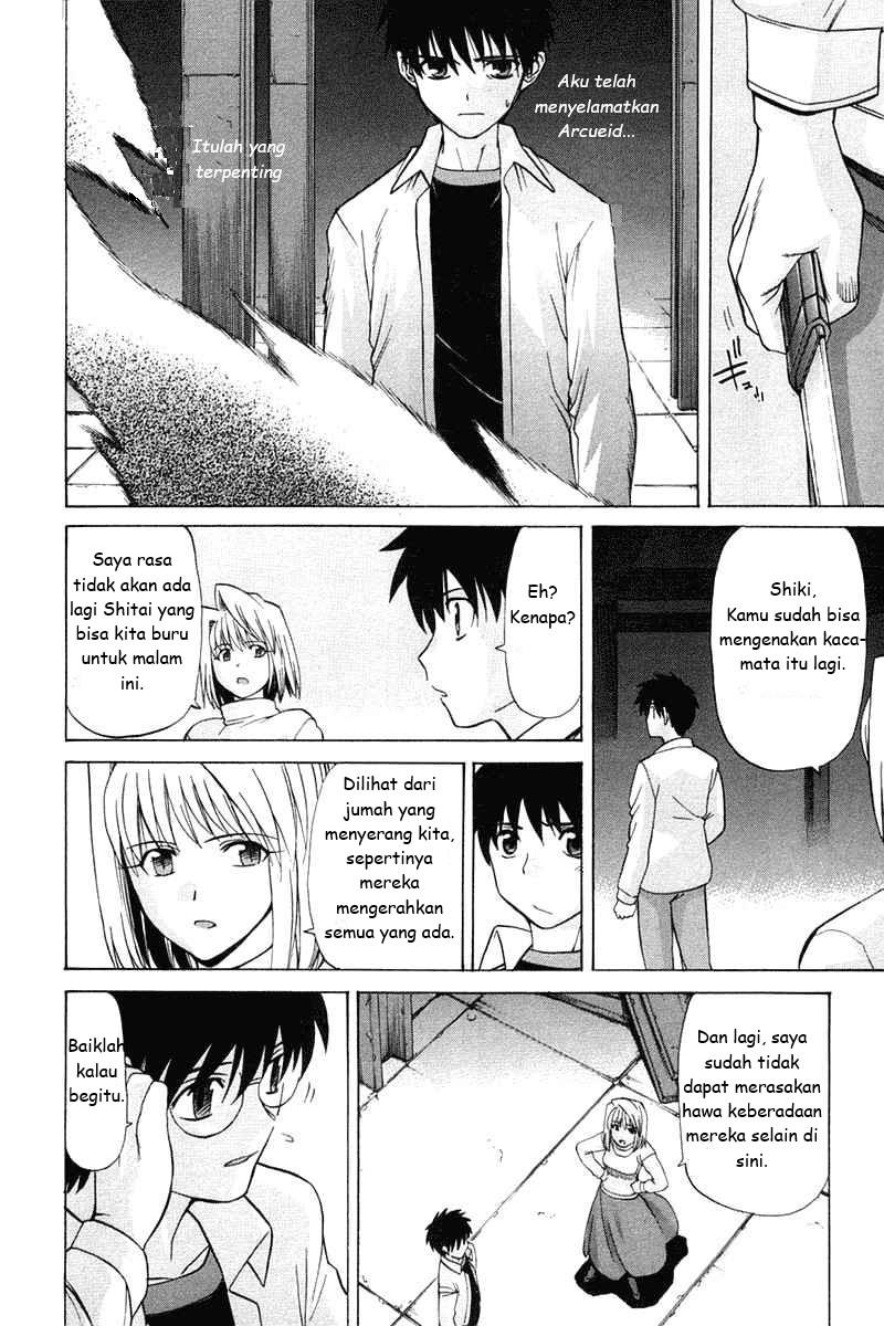 Chapter 22 - halaman 25