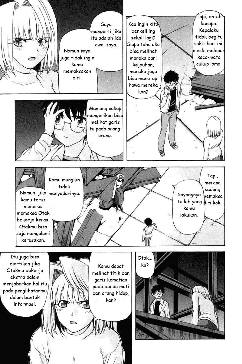 Chapter 22 - halaman 26