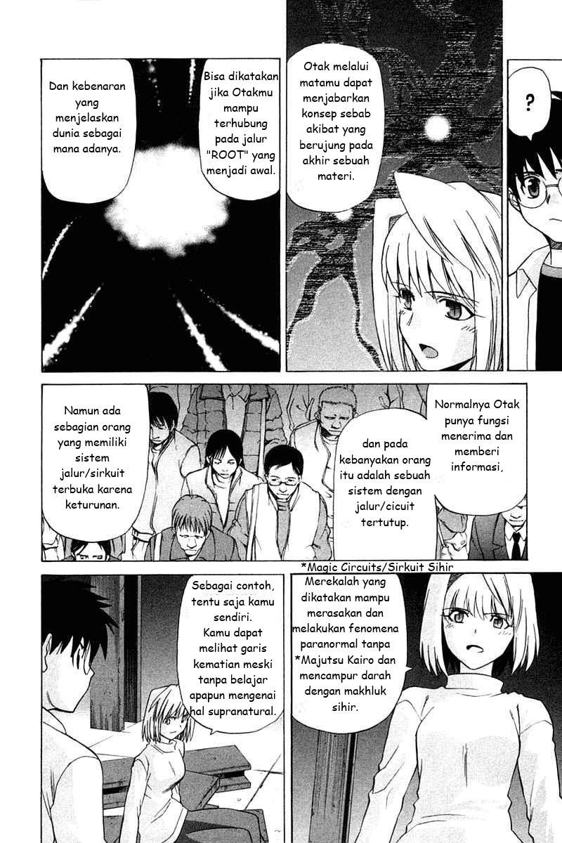 Chapter 22 - halaman 27