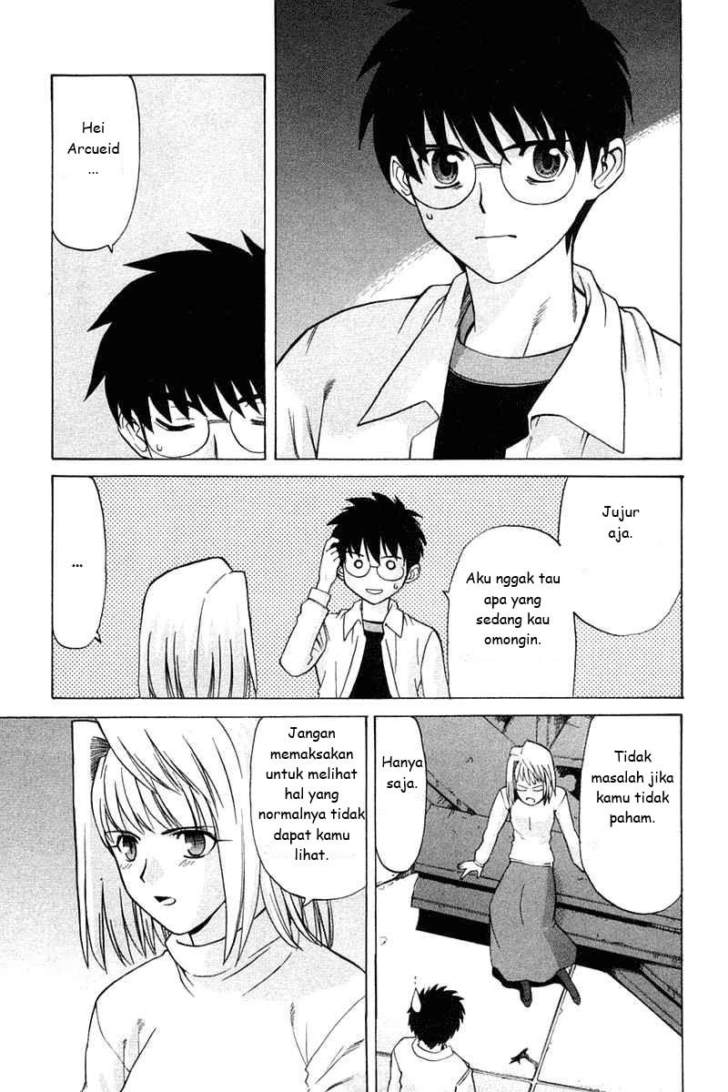 Chapter 22 - halaman 28