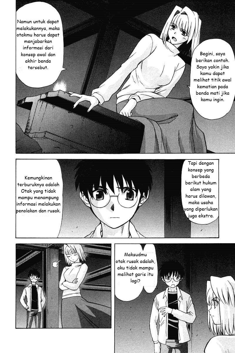 Chapter 22 - halaman 29
