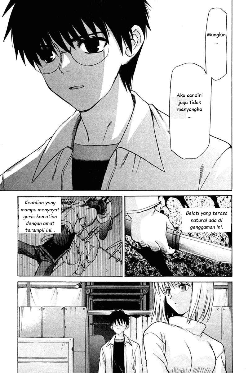 Chapter 22 - halaman 32
