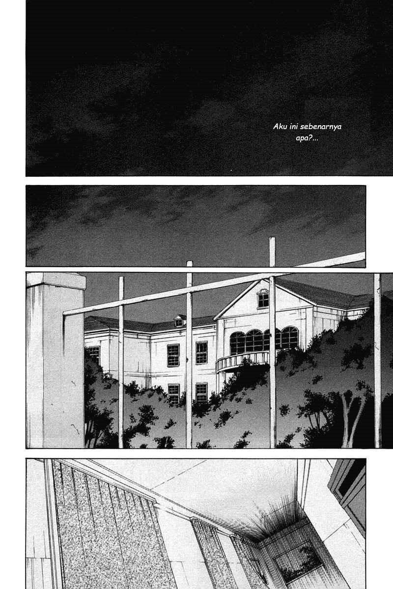 Chapter 22 - halaman 33