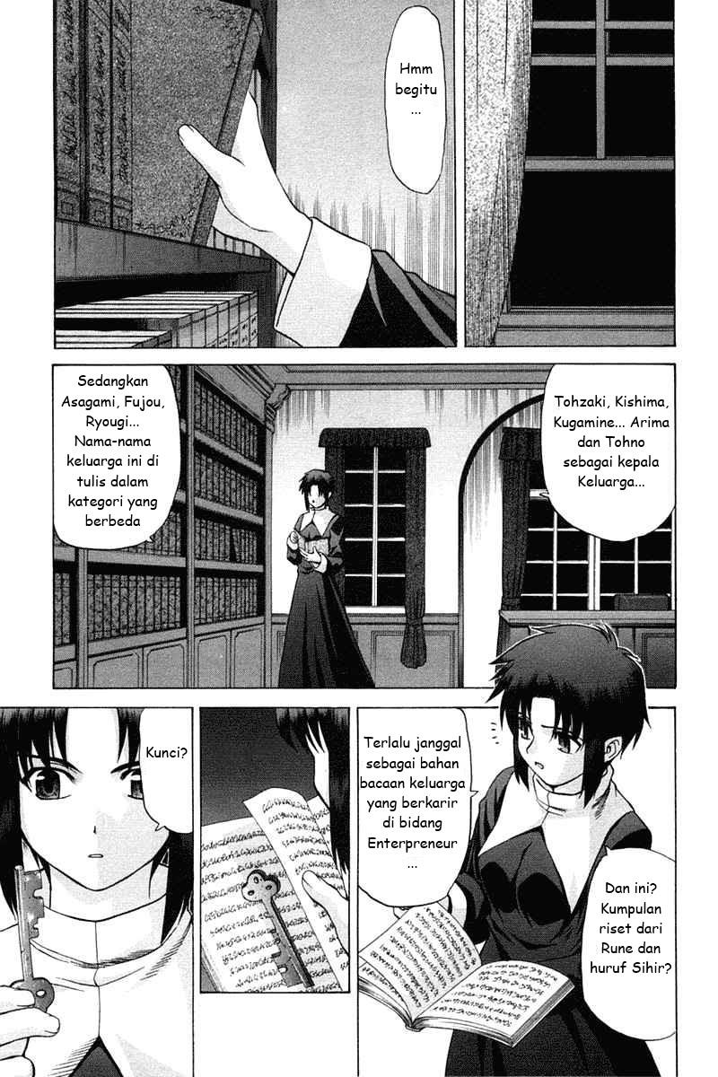 Chapter 22 - halaman 34