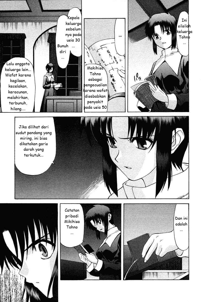 Chapter 22 - halaman 36