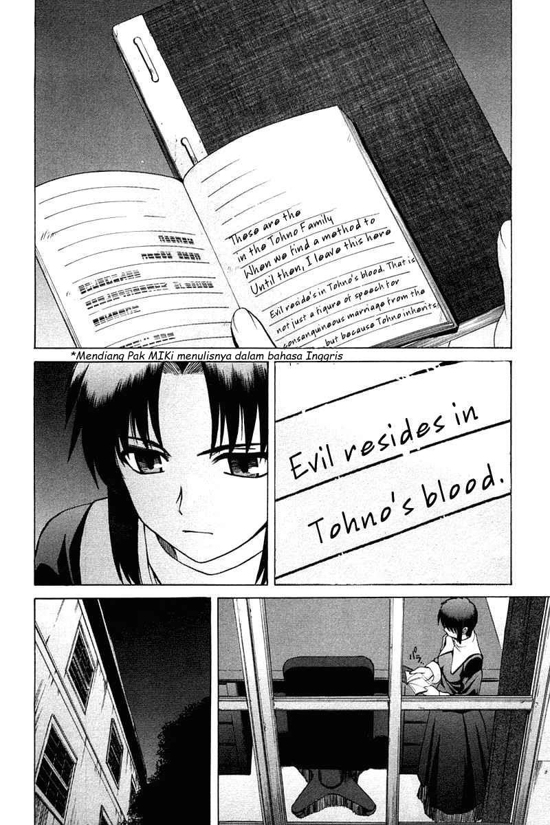 Chapter 22 - halaman 37