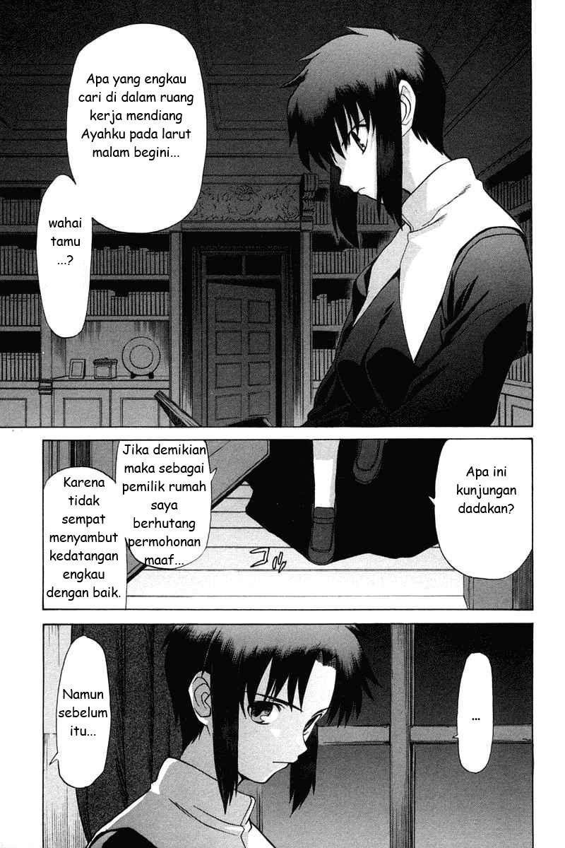 Chapter 22 - halaman 38