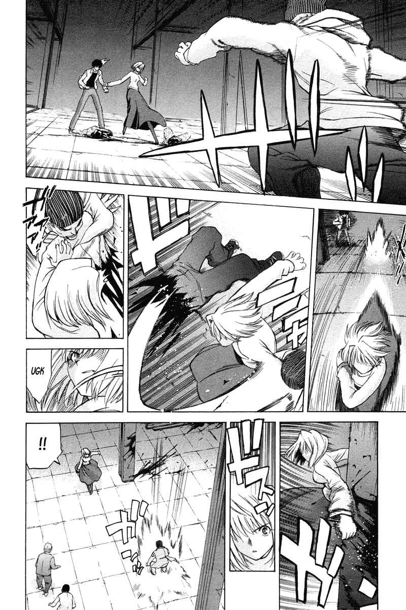 Chapter 22 - halaman 5