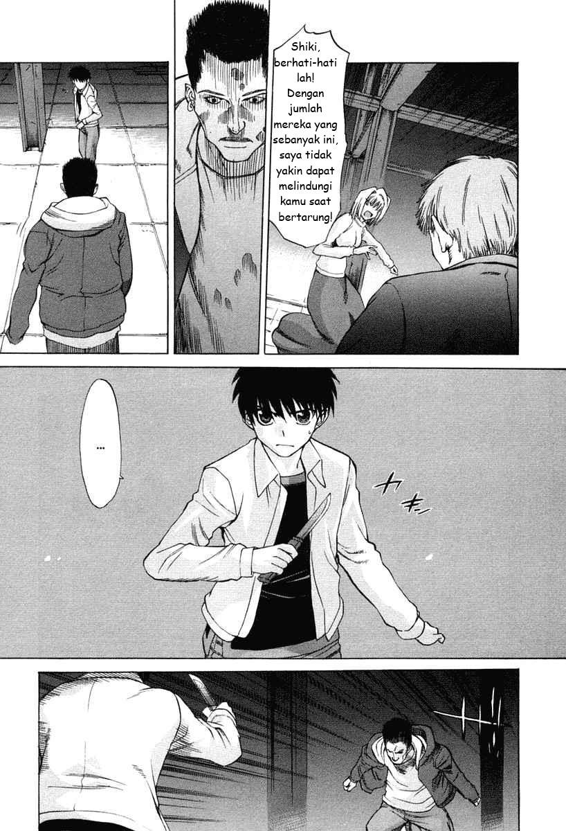 Chapter 22 - halaman 6