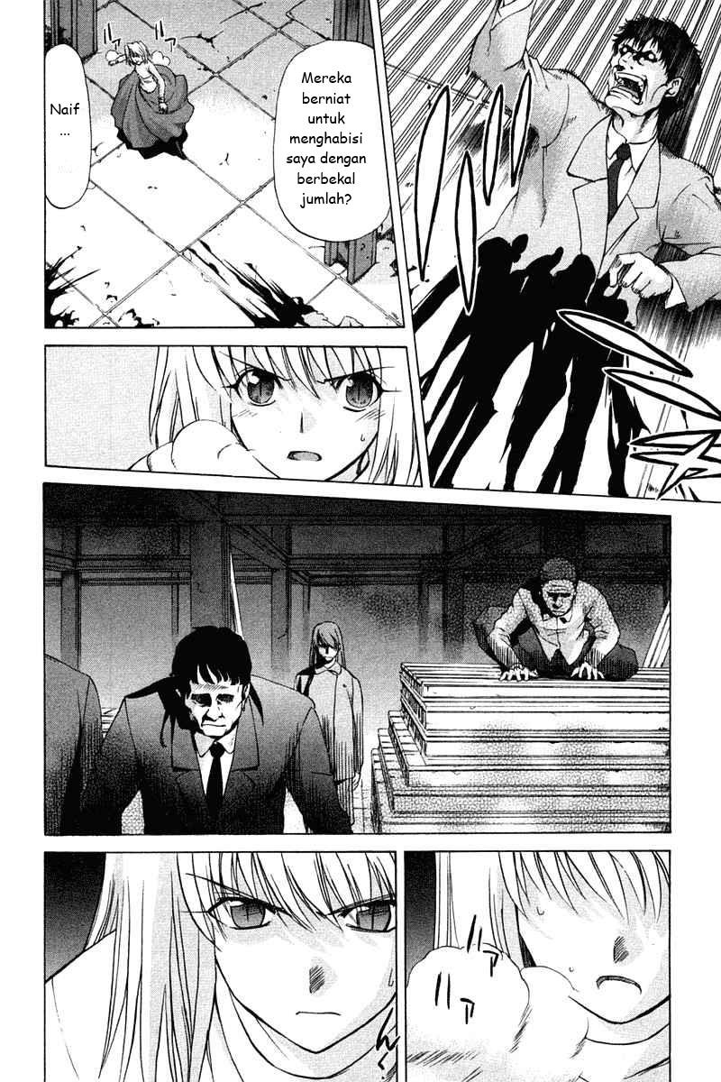 Chapter 22 - halaman 7