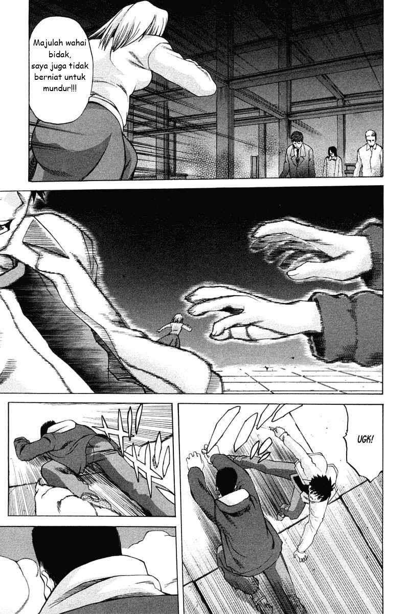 Chapter 22 - halaman 8