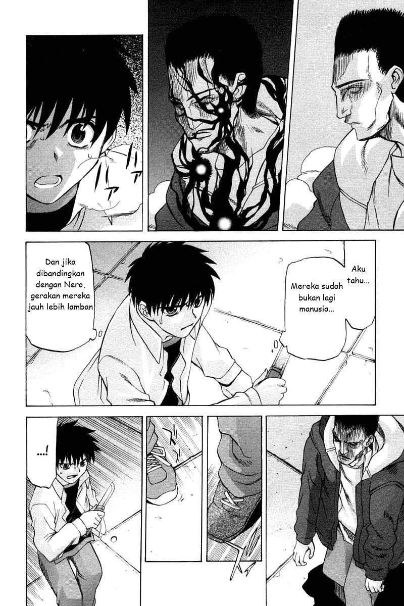 Chapter 22 - halaman 9
