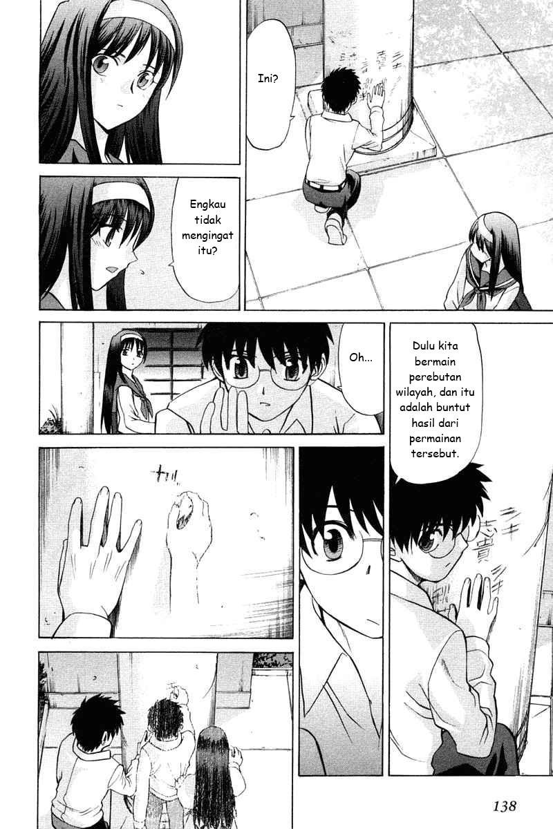 Chapter 21 - halaman 12