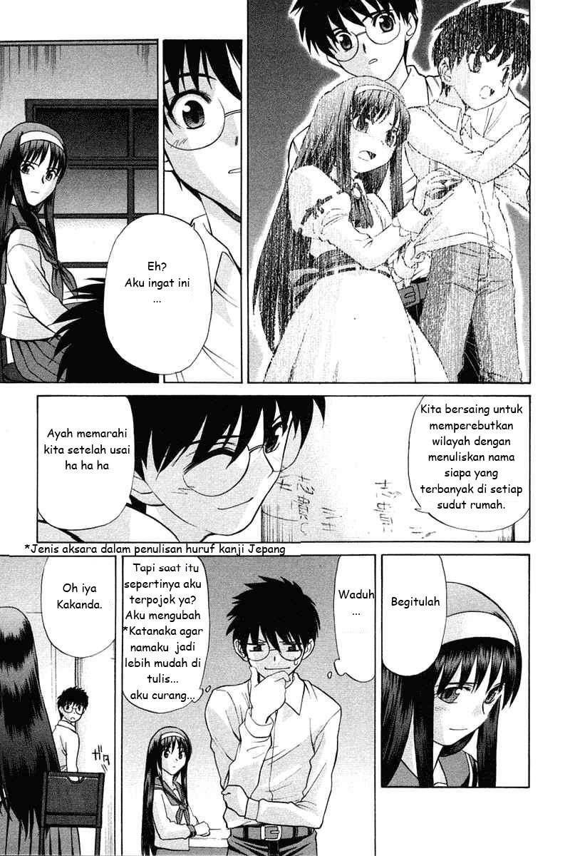 Chapter 21 - halaman 13