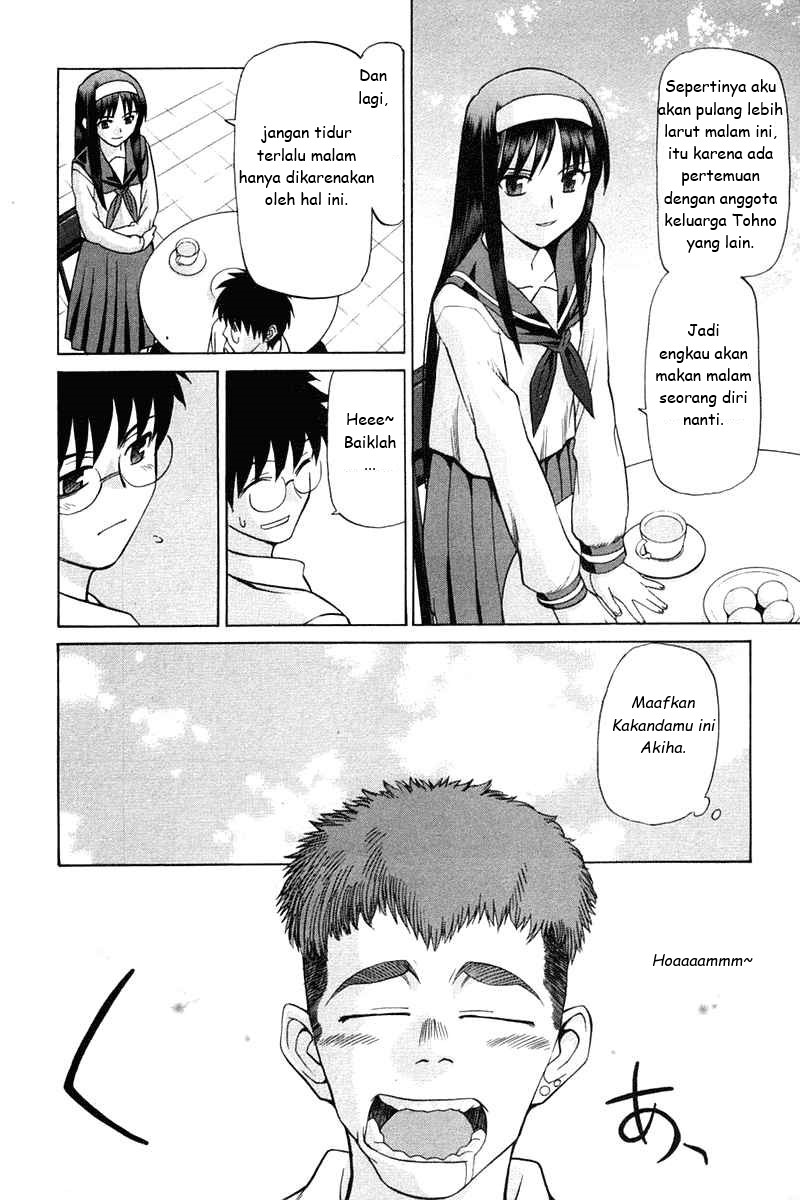 Chapter 21 - halaman 14