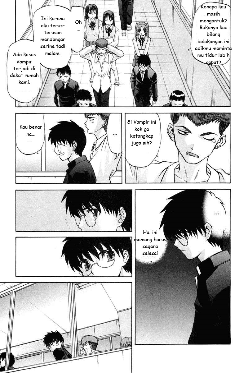 Chapter 21 - halaman 15