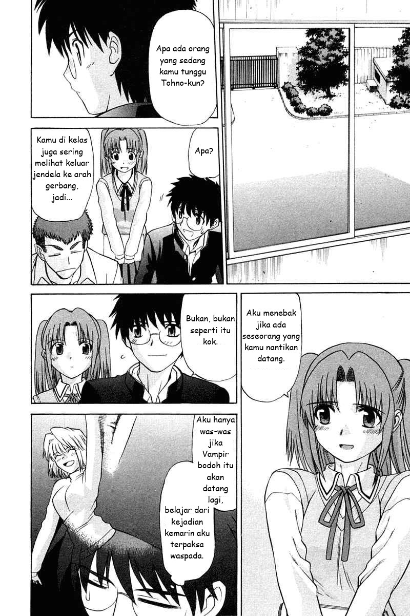 Chapter 21 - halaman 16
