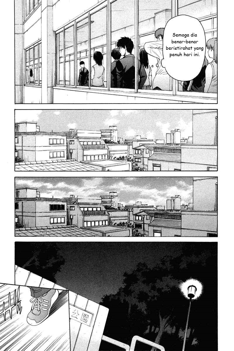 Chapter 21 - halaman 17