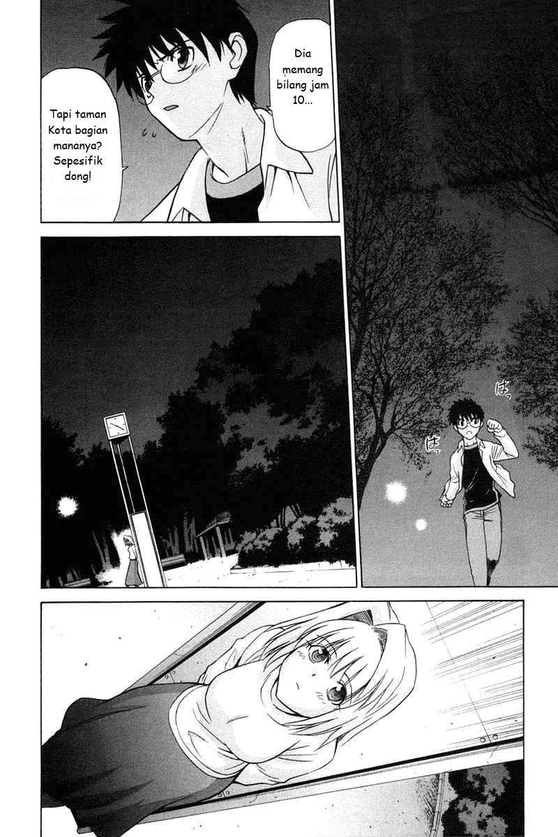 Chapter 21 - halaman 18