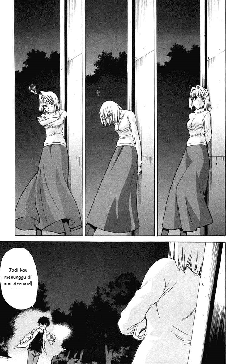 Chapter 21 - halaman 19