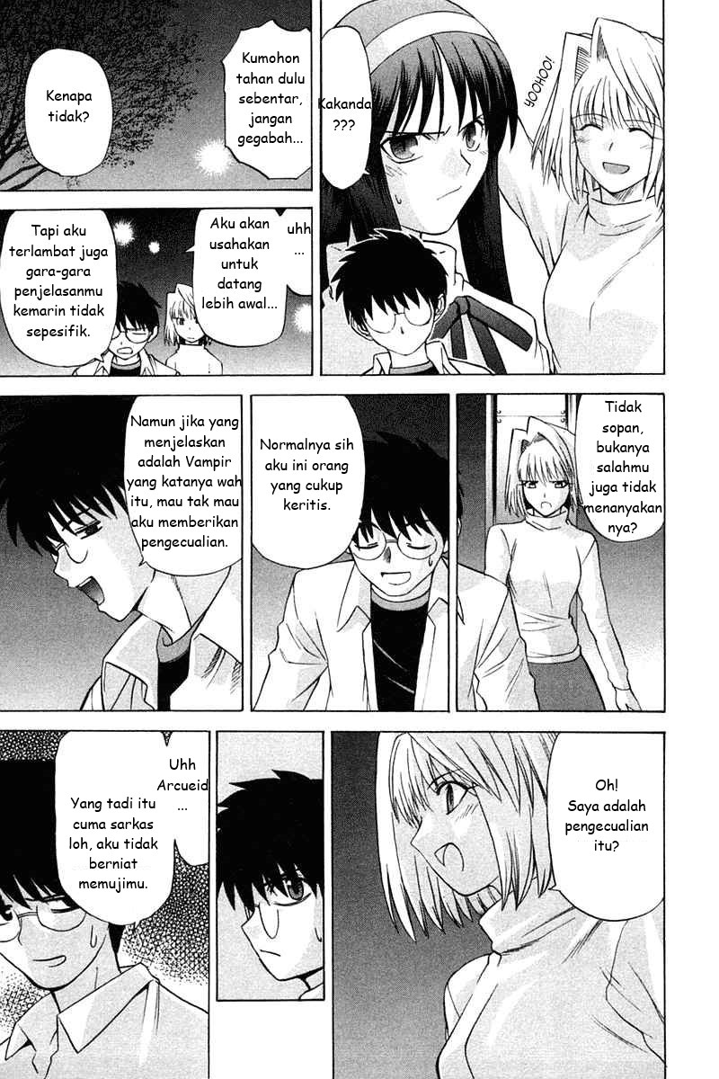 Chapter 21 - halaman 21