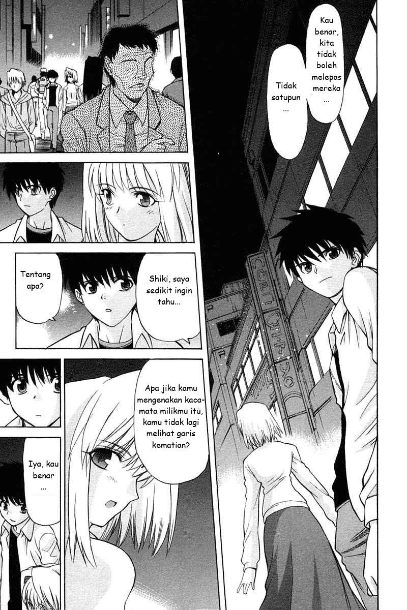 Chapter 21 - halaman 23