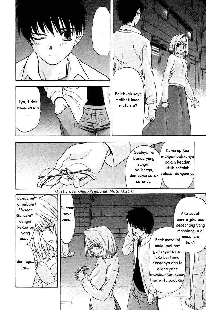 Chapter 21 - halaman 24