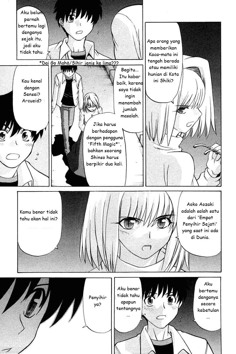 Chapter 21 - halaman 25