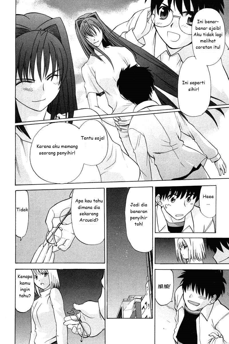 Chapter 21 - halaman 26