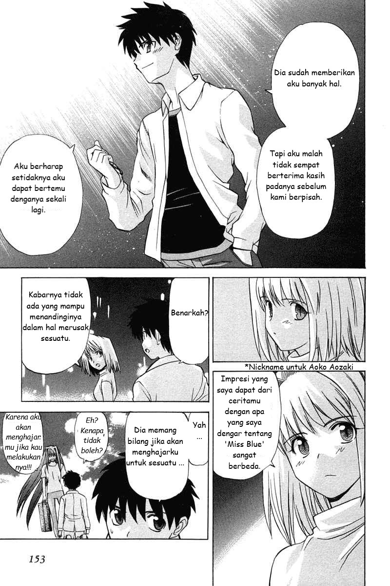 Chapter 21 - halaman 27