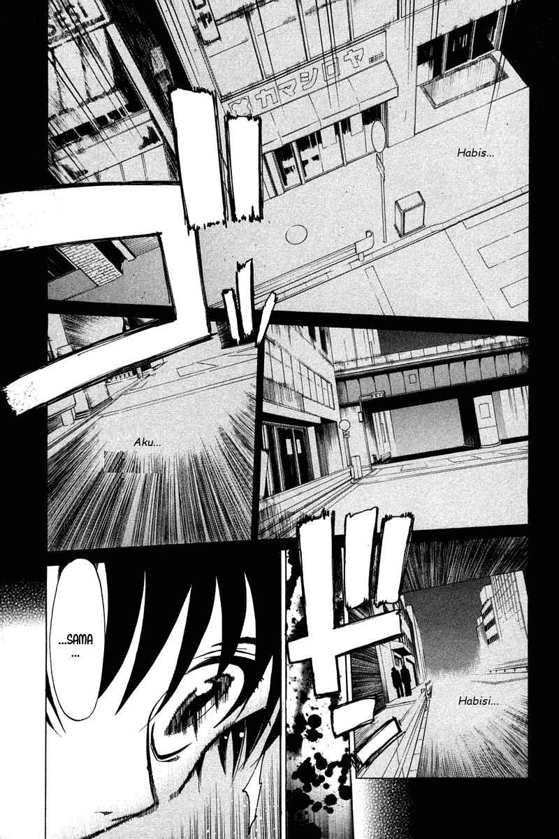 Chapter 21 - halaman 4