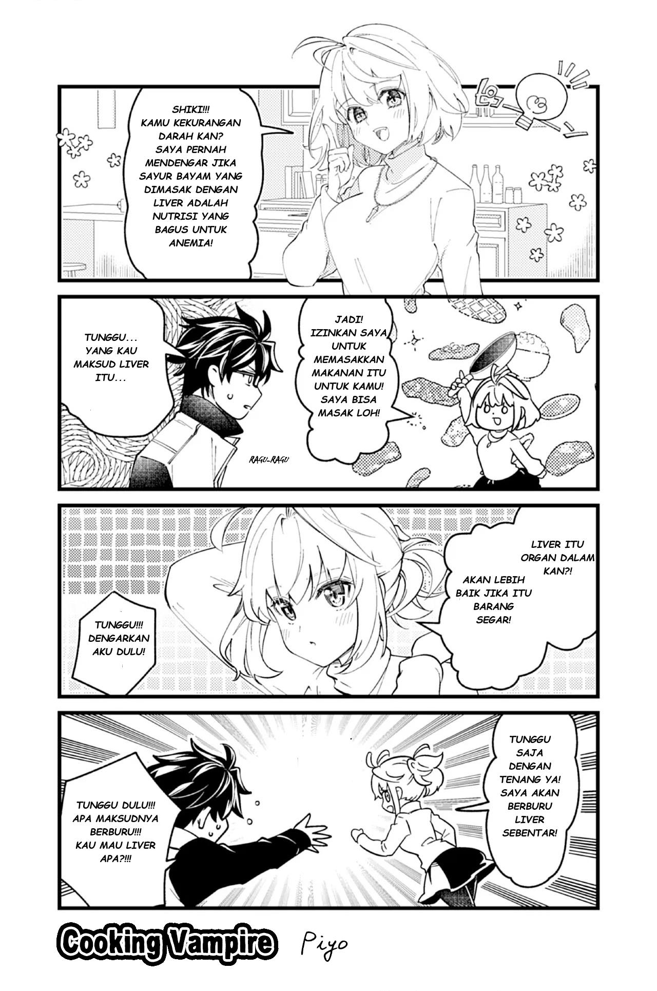 Chapter 21 - halaman 31