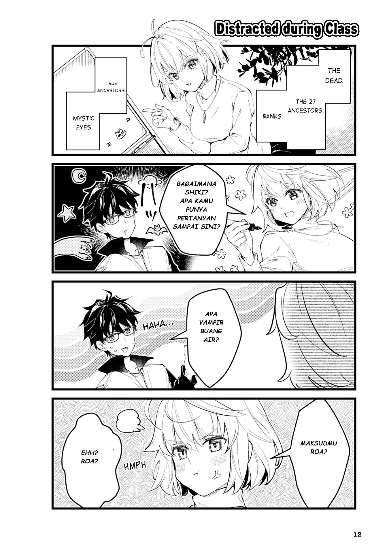 Chapter 21 - halaman 32