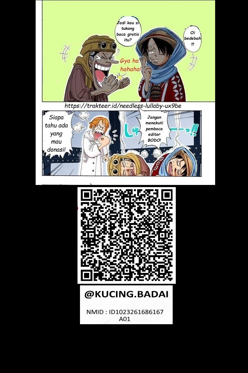 Chapter 21 - halaman 33