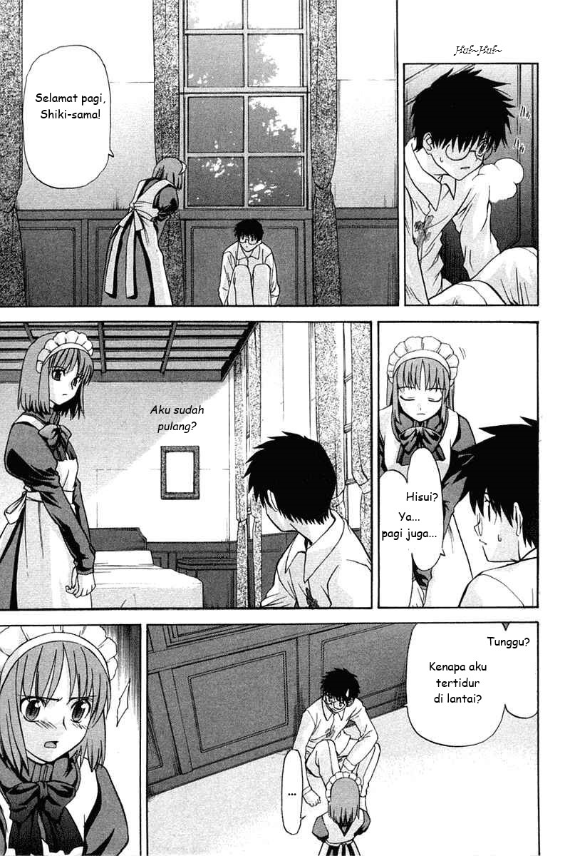 Chapter 21 - halaman 5